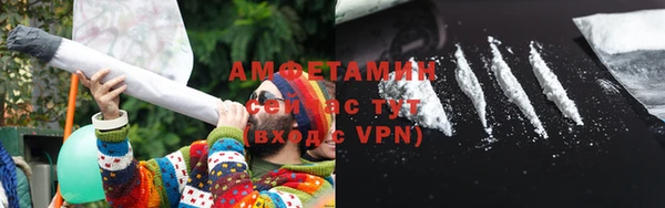 a pvp Алзамай